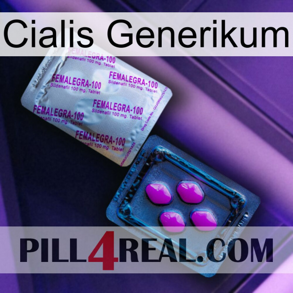 Cialis Generic 37